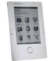 ����������� ����� PocketBook 302 Touch Screen, �����